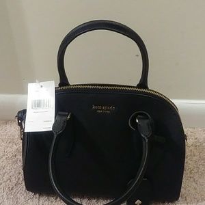 Authentic (NWT) Small Kate Spade purse
